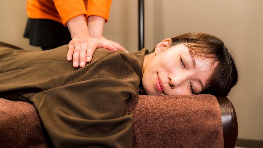 背乗り文鳥