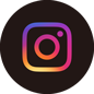 NINJABUS Instagram
