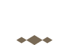 アクセス