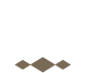 お料理
