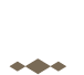 ご予約
