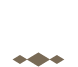 お部屋