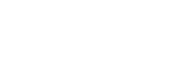 BRIDARIUM MUE