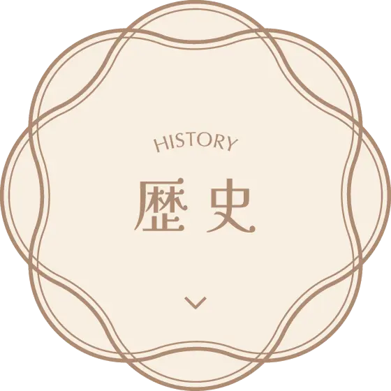 歴史