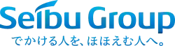 Seibu Group