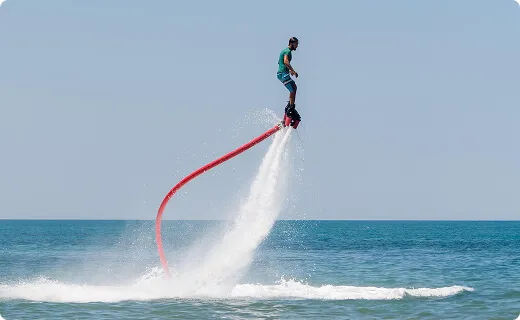 プラン画像