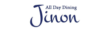 Jinon