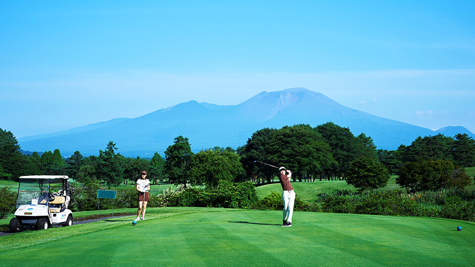 karuizawa-asamagc