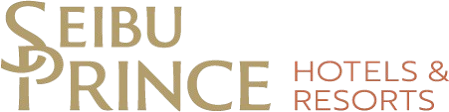 SEIBU PRINCE HOTELS & RESORTS