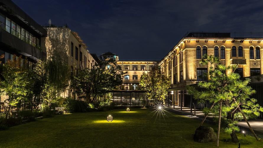 The Hotel Seiryu Kyoto Kiyomizu
