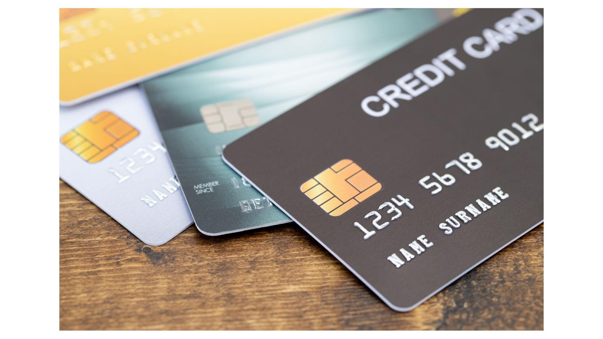 ICクレジットカードの正しいお取扱いについて