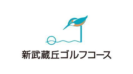  コンペルーム料金変更について