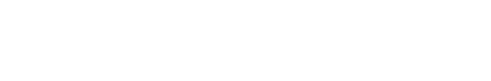 Prince Golf Resorts