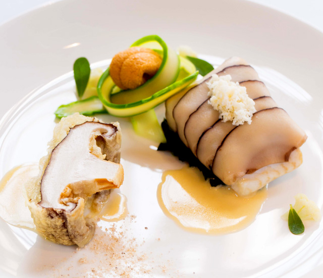 img food2