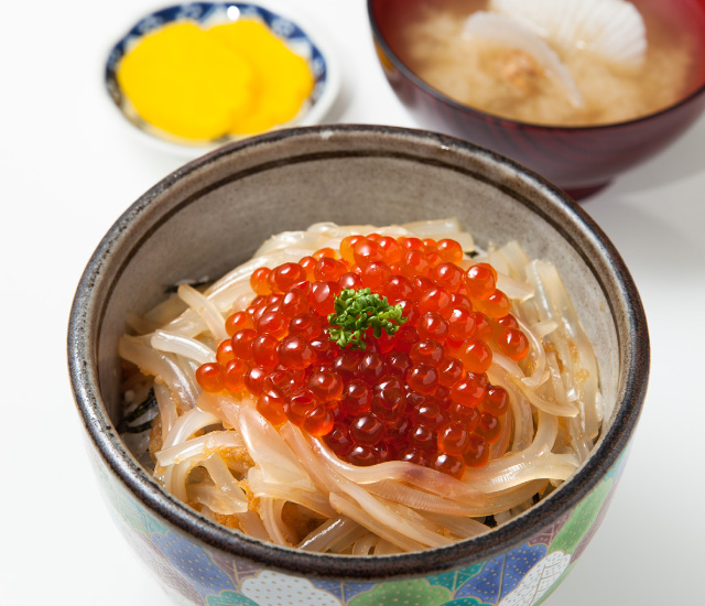 img food2