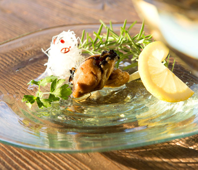 img food2
