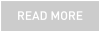 back button