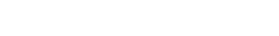 独特の甘みと香り高い磯の風味。激しい潮流にもまれて育つ巨大サザエ。