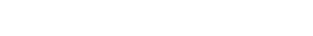 地元にしか出回らない、伊東沖の金目鯛。鮮度が高く、脂がのった身は極上の味わい。