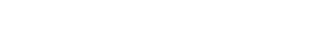 箱根連山の風土と気候が育む滋味深い旬菜とブランド牛