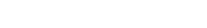 歴史が長く、生産量日本一。瀬戸内に育てられた名産品。