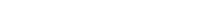 歴史ある古都の美味を支える逸品食材と最高級調味料。