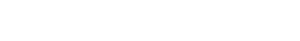 歴史ある古都の美味を支える逸品食材と最高級調味料。