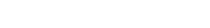 身は弾力があり、味噌も多く甘味も濃厚。日南の黒潮に育まれた極上の海の幸