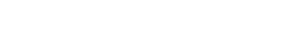ほどよい酸味とみずみずしい甘味。
          薄桃色をした可憐な希少いちご。