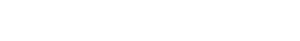 小規模な新進生産者から老舗まで多彩なワイナリーが点在。
