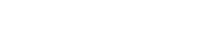 肉質は柔らかくきめ細やか。滋賀県が誇る牛肉の最高峰。