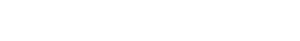 歴史ある古都の美味を支える逸品食材と最高級調味料。