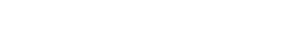とろけるような上品な脂と風味豊かな味わいが魅力の淡水魚。