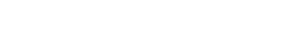 ずっしりと大ぶりで旨味たっぷり。湘南の海から届く鮮度が自慢。