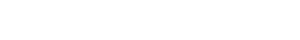 脂がのって甘味が強く生も美味。形、色も美しいサケ科の紅鮭。