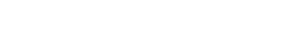 温度差と高原地帯特有の朝露に恵まれ栽培好適地で育った群馬のブランド野菜