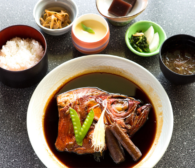 img food2