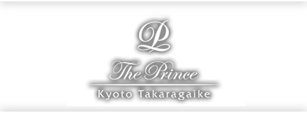 contact icon