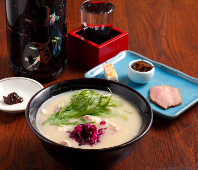 img sake2