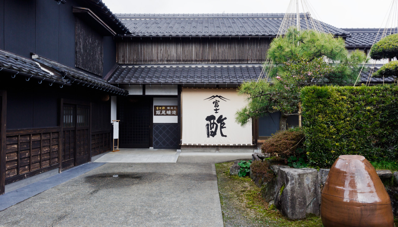 locality gourmet
