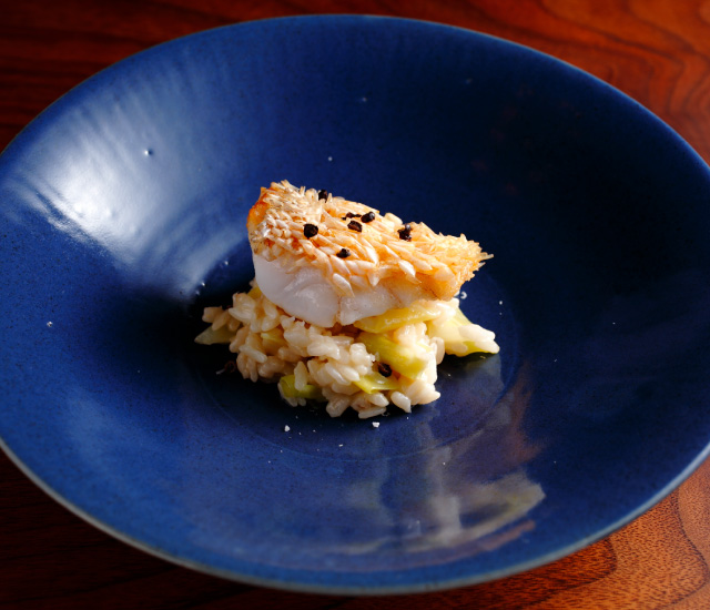 img food2