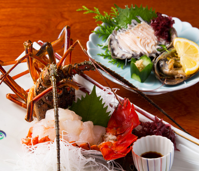 img food2