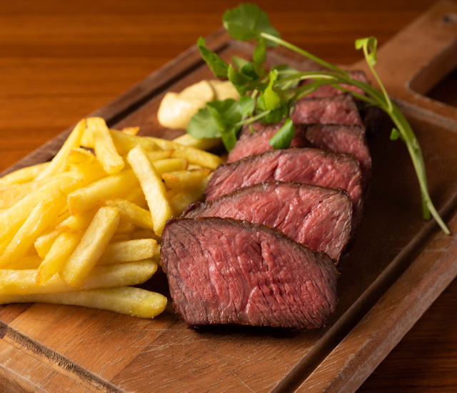 img food2
