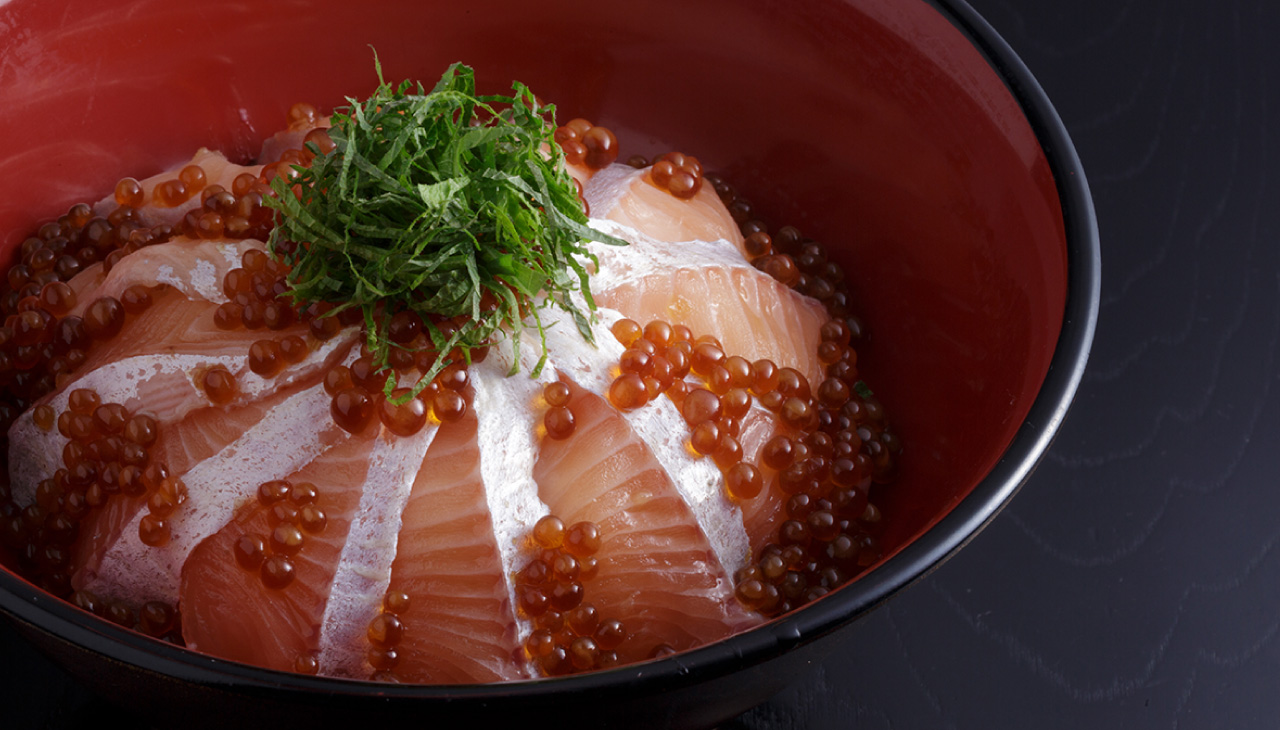 locality gourmet