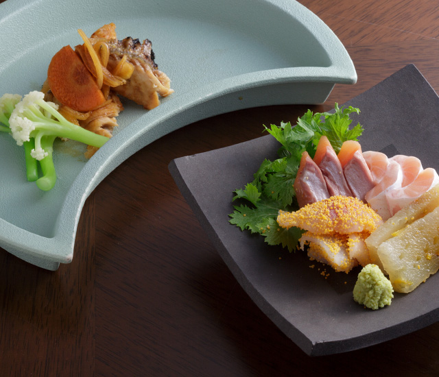 img food2
