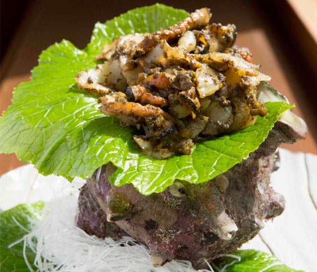 img food2