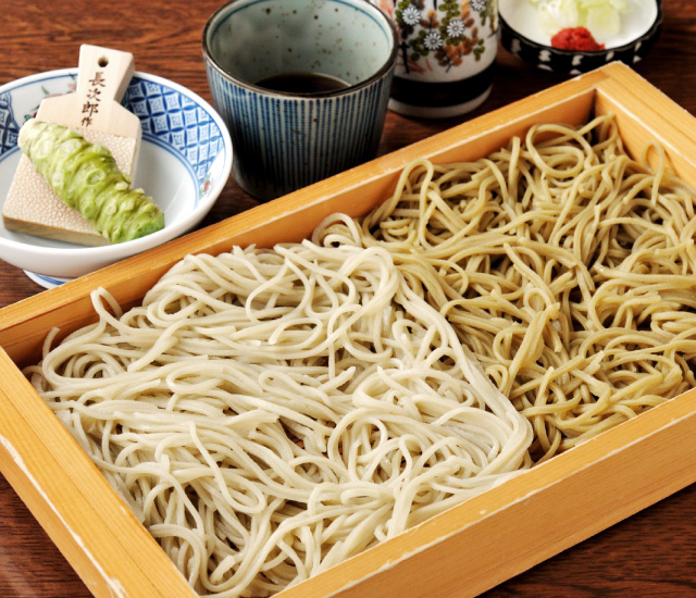 img food2