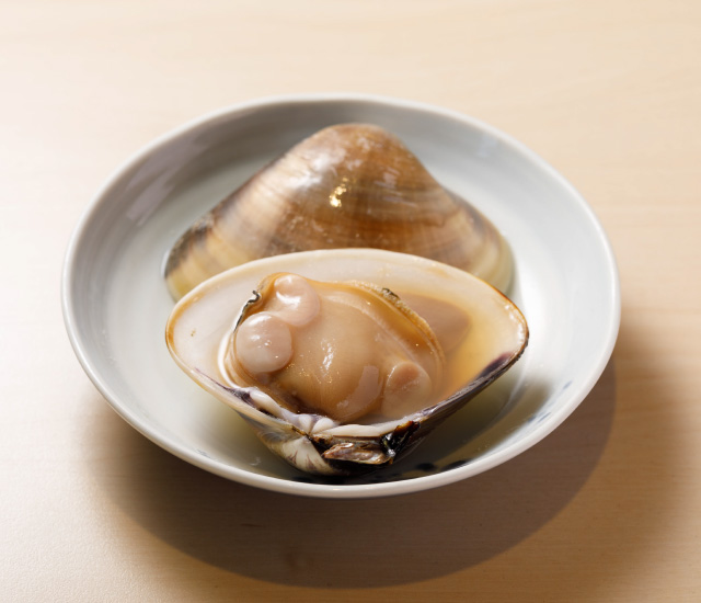 img food2