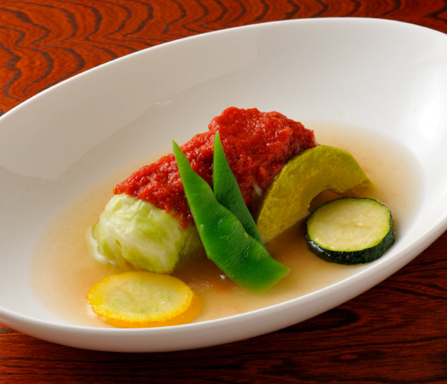 img food2