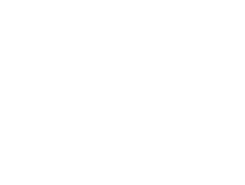 高輪 花香路
